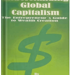 Understanding Global Capitalism